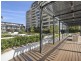 1110/27 Halifax St, Macquarie Park NSW 2113