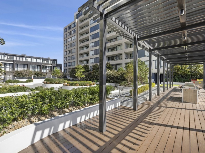 1110/27 Halifax St, Macquarie Park NSW 2113