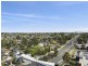 1110/27 Halifax St, Macquarie Park NSW 2113