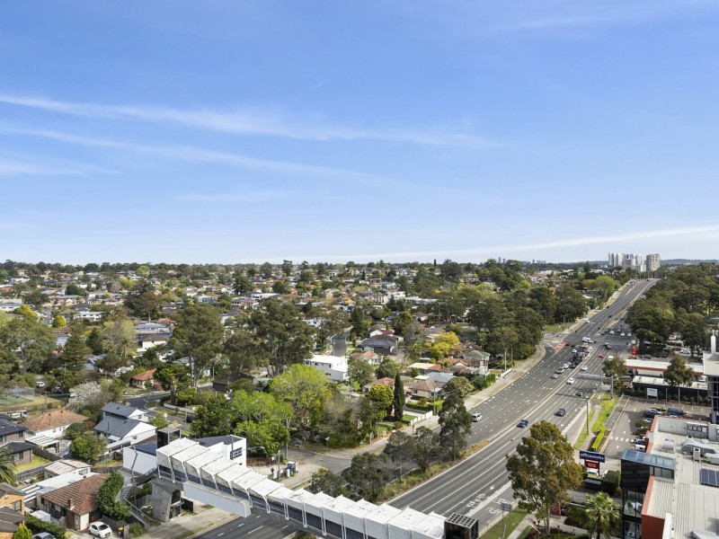 1110/27 Halifax St, Macquarie Park NSW 2113