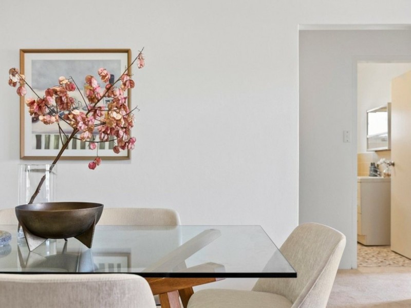 12/127 Penshurst Street, Willoughby NSW 2068