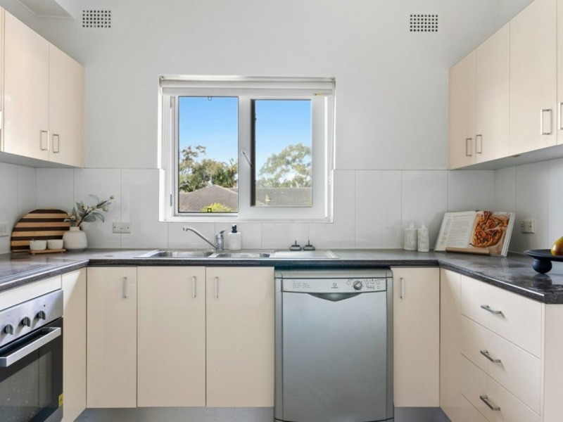 12/127 Penshurst Street, Willoughby NSW 2068