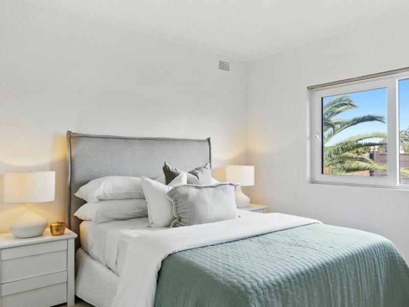 12/127 Penshurst Street, Willoughby NSW 2068