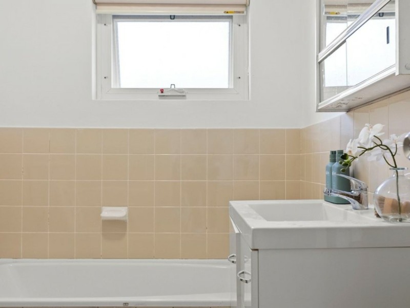 12/127 Penshurst Street, Willoughby NSW 2068