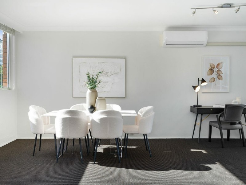 60/302 Burns Bay Road, Lane Cove NSW 2066