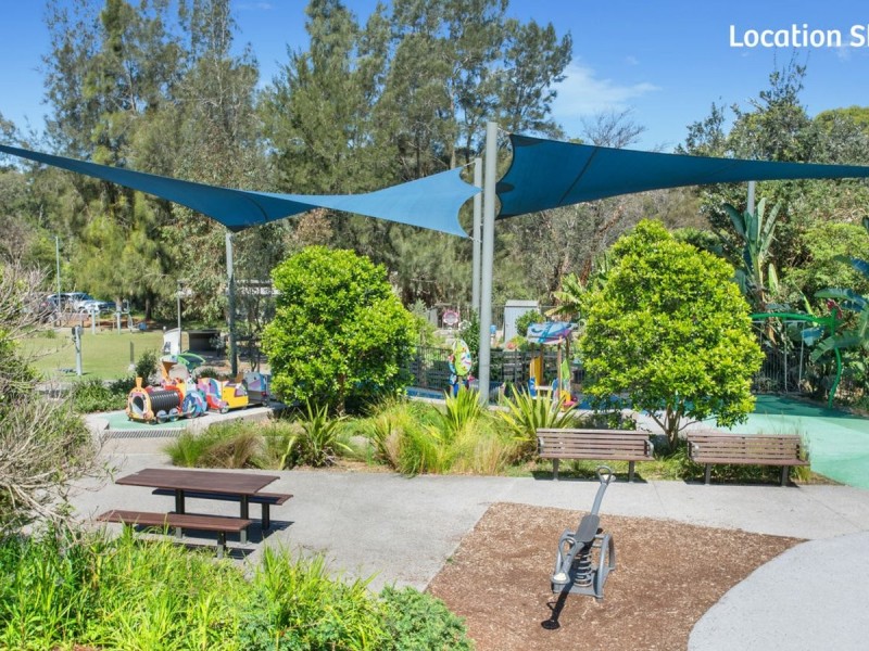 60/302 Burns Bay Road, Lane Cove NSW 2066