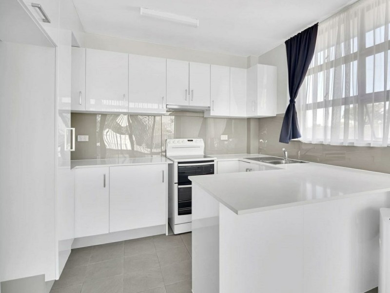 10/18 Byrnes Ave, Neutral Bay NSW 2089