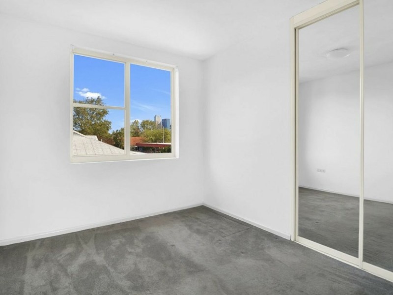 10/18 Byrnes Ave, Neutral Bay NSW 2089