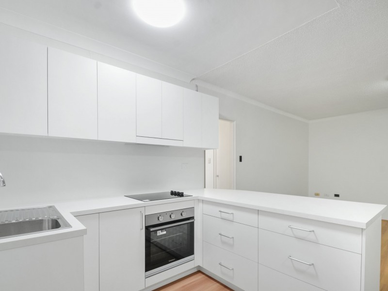 4/58 Epping Road, Lane Cove NSW 2066