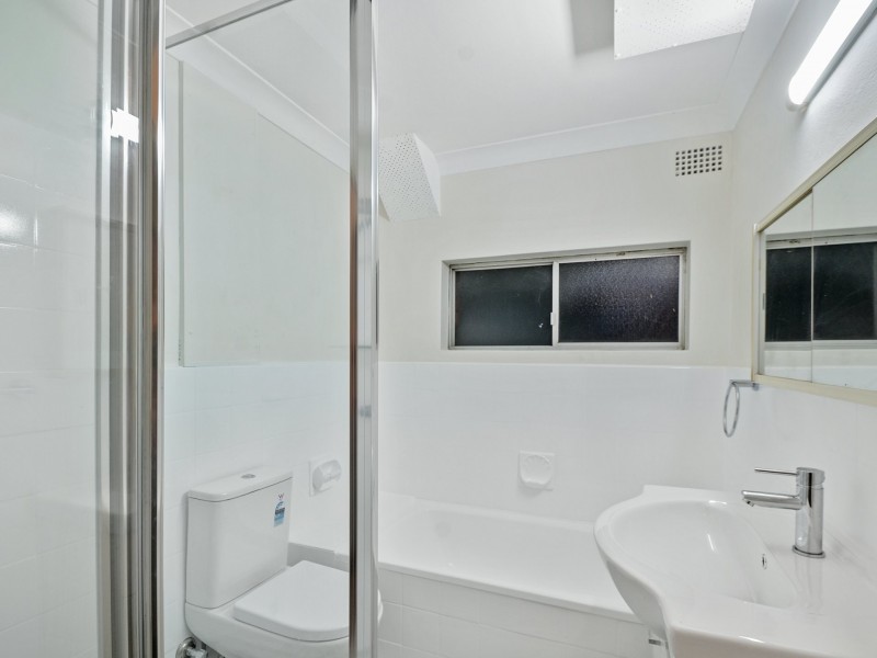 4/58 Epping Road, Lane Cove NSW 2066