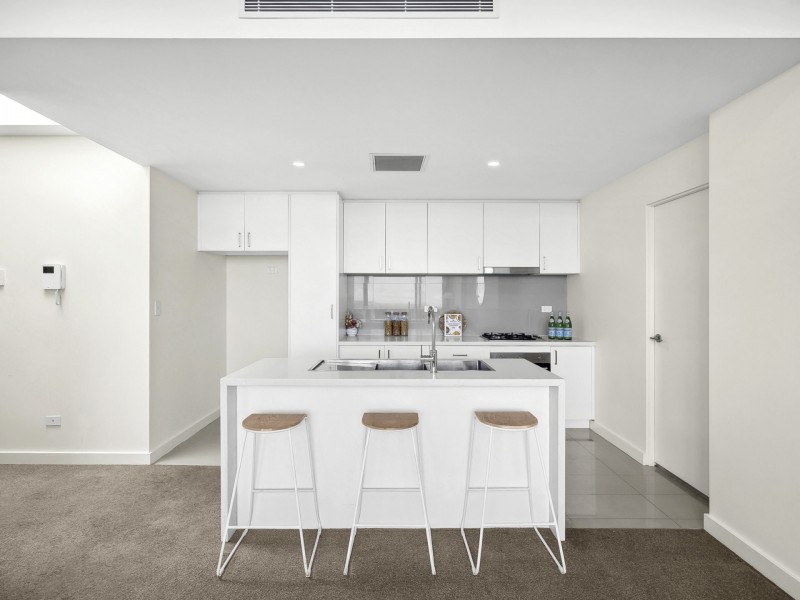 606/9 Mafeking Avenue, Lane Cove NSW 2066