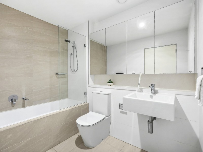 606/9 Mafeking Avenue, Lane Cove NSW 2066