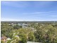 606/9 Mafeking Avenue, Lane Cove NSW 2066