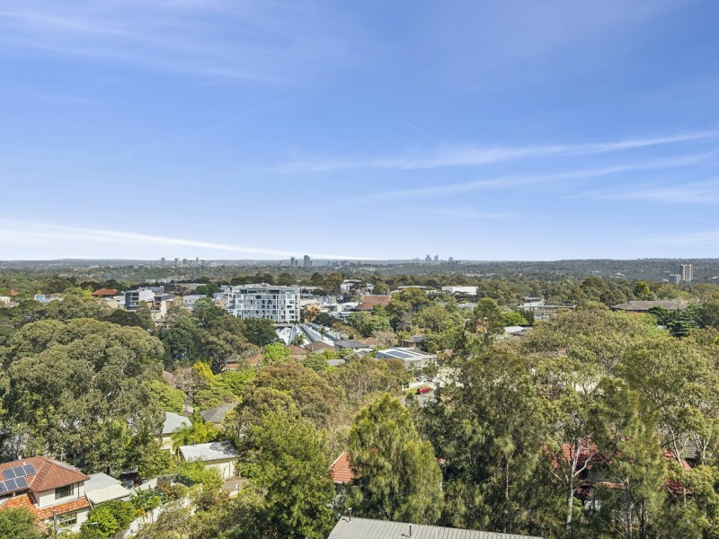 606/9 Mafeking Avenue, Lane Cove NSW 2066