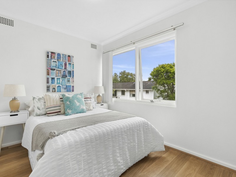 8A/40 Cope St, Lane Cove NSW 2066