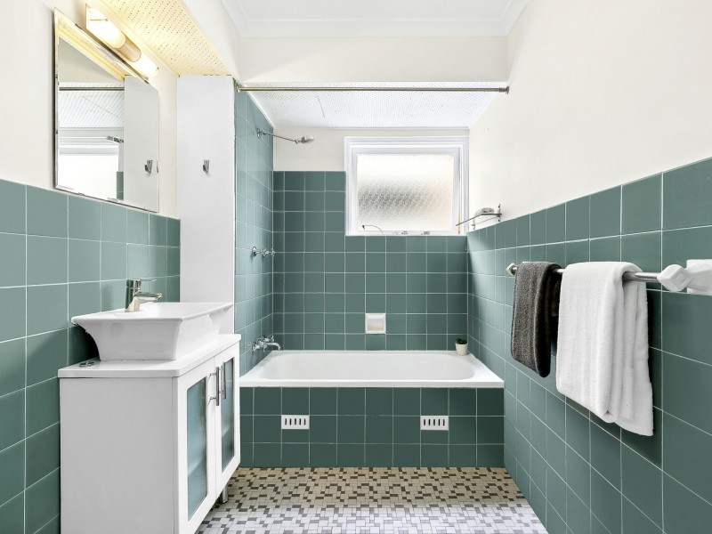 8A/40 Cope St, Lane Cove NSW 2066