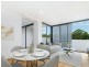202/1 Pottery Lane, Lane Cove NSW 2066