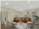 112 Epping Road, Lane Cove NSW 2066