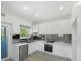 112 Epping Road, Lane Cove NSW 2066