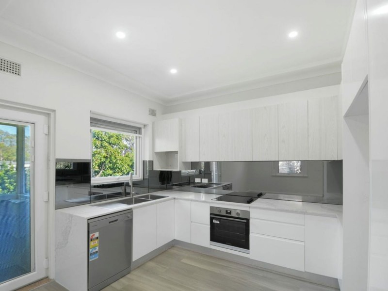 112 Epping Road, Lane Cove NSW 2066