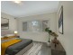 112 Epping Road, Lane Cove NSW 2066