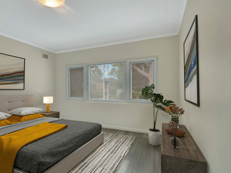 112 Epping Road, Lane Cove NSW 2066