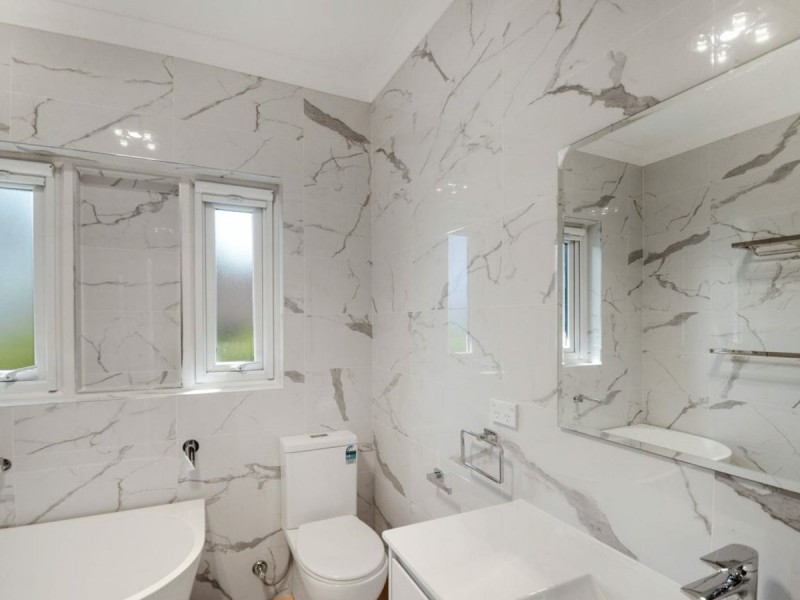 112 Epping Road, Lane Cove NSW 2066
