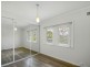 112 Epping Road, Lane Cove NSW 2066