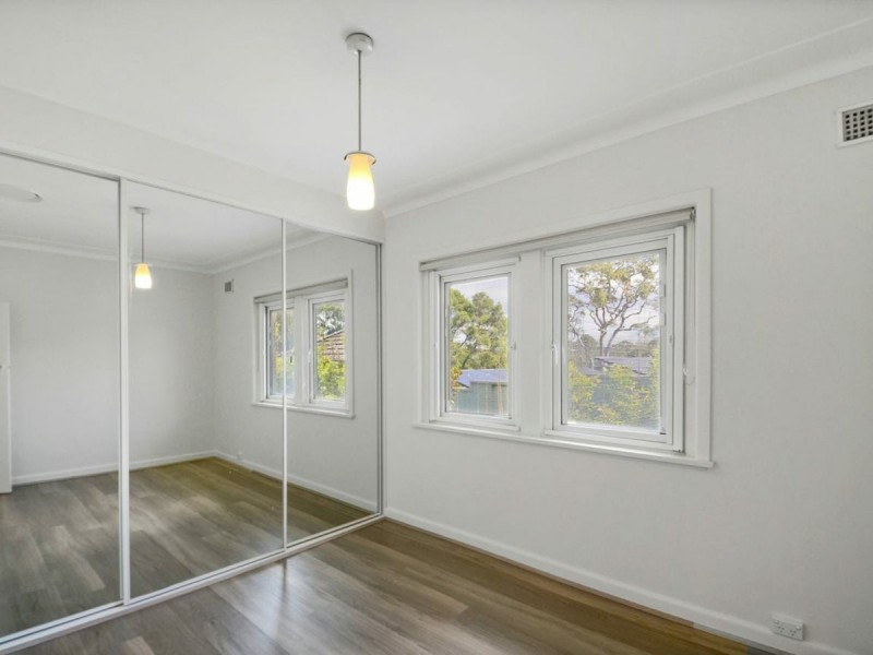 112 Epping Road, Lane Cove NSW 2066