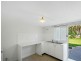 112 Epping Road, Lane Cove NSW 2066