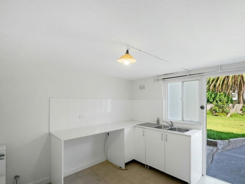 112 Epping Road, Lane Cove NSW 2066