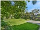 112 Epping Road, Lane Cove NSW 2066