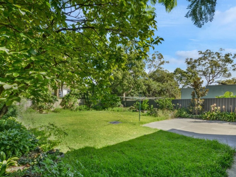 112 Epping Road, Lane Cove NSW 2066