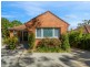 112 Epping Road, Lane Cove NSW 2066