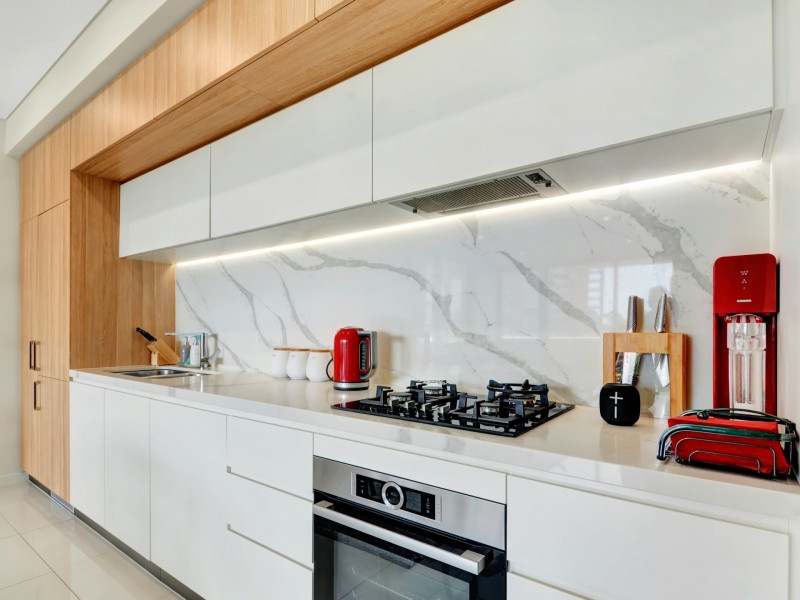 504/2 Burley Street, Lane Cove NSW 2066