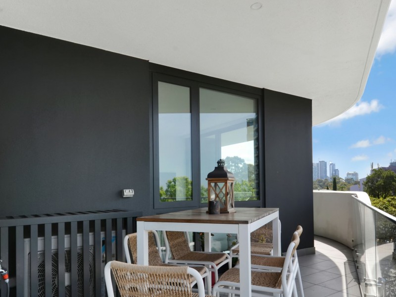 504/2 Burley Street, Lane Cove NSW 2066