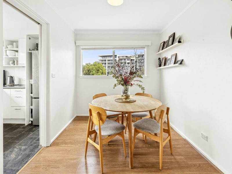 16/300A Burns Bay Road, Lane Cove NSW 2066