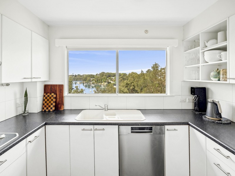 16/300A Burns Bay Road, Lane Cove NSW 2066