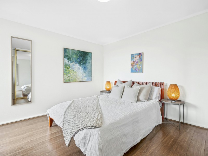 16/300A Burns Bay Road, Lane Cove NSW 2066