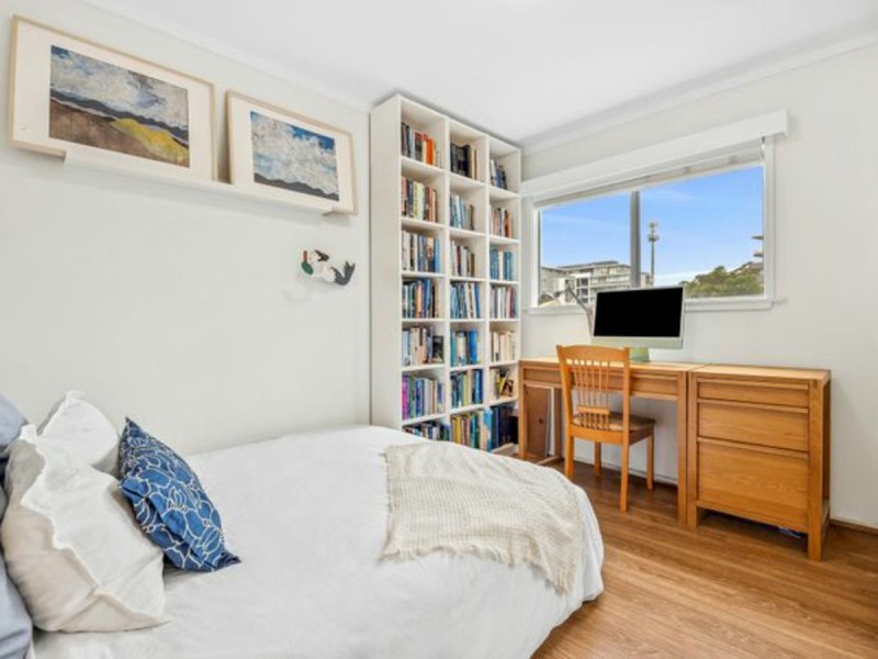 16/300A Burns Bay Road, Lane Cove NSW 2066