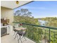 16/300A Burns Bay Road, Lane Cove NSW 2066