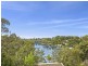 16/300A Burns Bay Road, Lane Cove NSW 2066