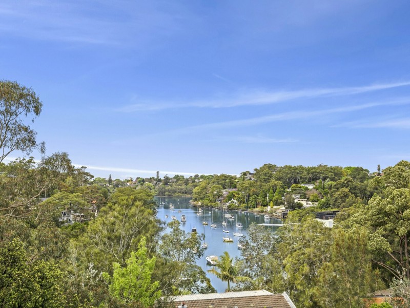 16/300A Burns Bay Road, Lane Cove NSW 2066