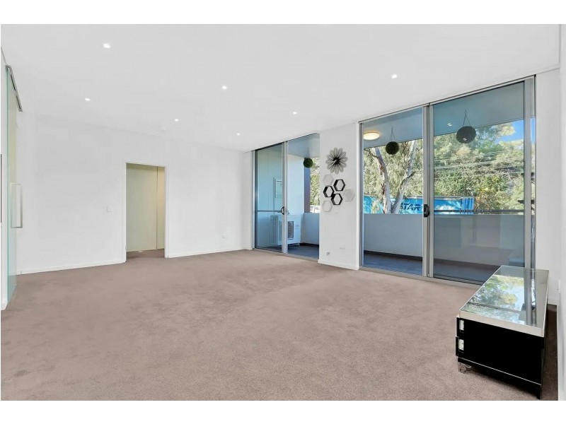 410B/7-13 Centennial Avenue, Lane Cove NSW 2066