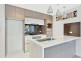 410B/7-13 Centennial Avenue, Lane Cove NSW 2066