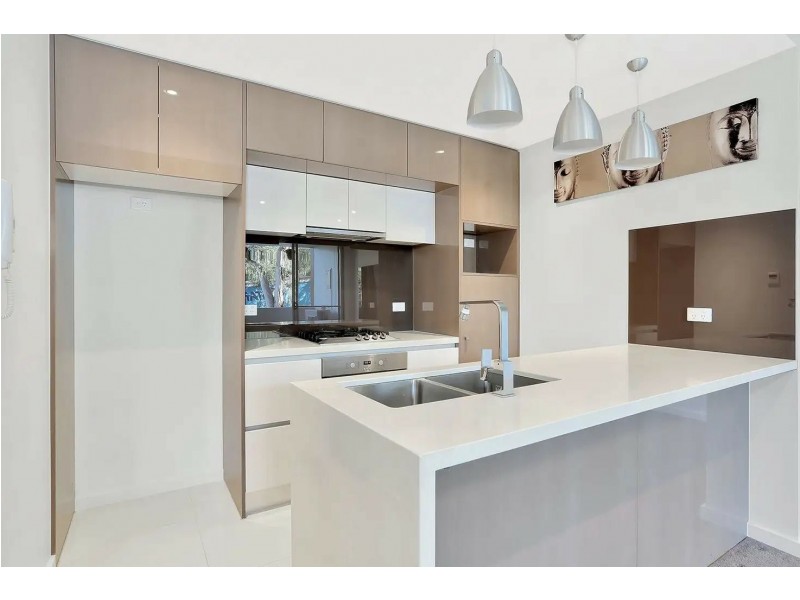 410B/7-13 Centennial Avenue, Lane Cove NSW 2066