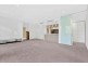 410B/7-13 Centennial Avenue, Lane Cove NSW 2066