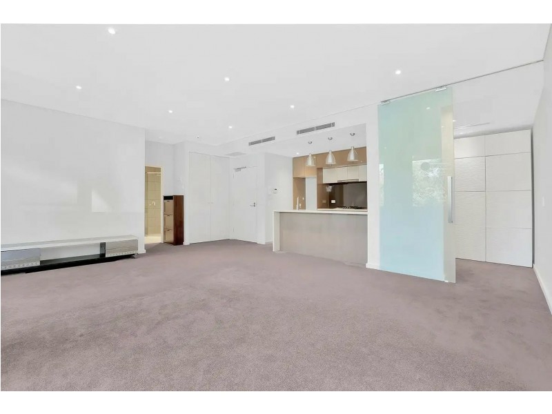 410B/7-13 Centennial Avenue, Lane Cove NSW 2066
