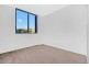 410B/7-13 Centennial Avenue, Lane Cove NSW 2066