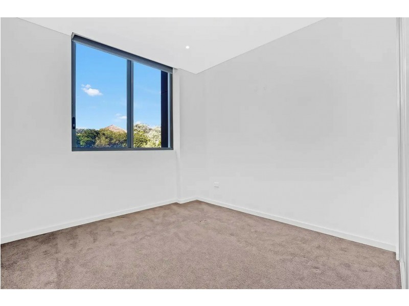 410B/7-13 Centennial Avenue, Lane Cove NSW 2066